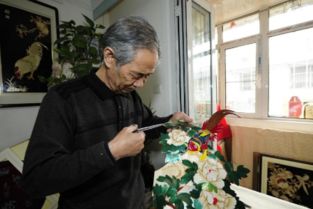 津南上菜 津南民俗旅游淘寶季,給你三重沖擊