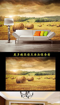 jpg麥秸畫(huà) jpg格式麥秸畫(huà)素材圖片 jpg麥秸畫(huà)設(shè)計(jì)模板 