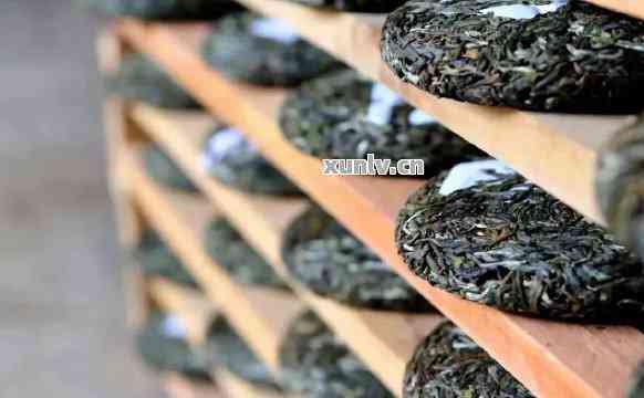 勐海玲瓏普洱茶加工廠 聯系方式、地址及產品與麥秸畫藝術概要