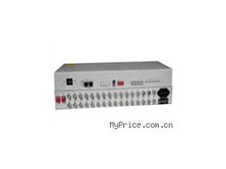 FMUX光端機最新IT產品排序查詢 從新品推薦到技術解析（第1頁）
